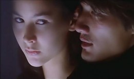 奇奇网伦理片在线观看,在线观看的道德边界与挑战