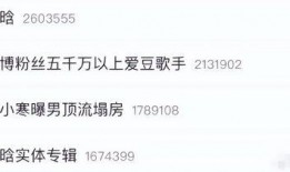 内娱狗仔直播爆料视频,内娱明星幕后生活瞬间曝光