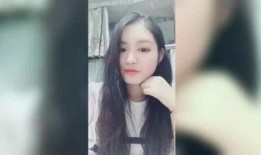 涵涵的爆料视频