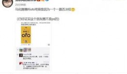 爆料圈内那些事,爆料圈内那些不为人知的真相