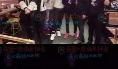 成都深夜爆料新闻最新,惊现神秘事件，真相即将揭晓！