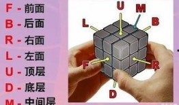 魔方最近爆料新闻,揭秘神秘项目，行业变革即将到来！