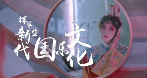 小龙娱乐辩论吃瓜视频