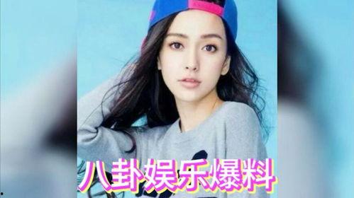 吃瓜娱乐高清在线观看