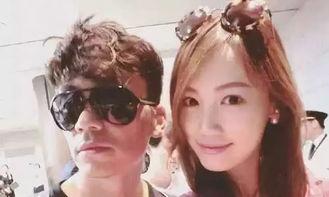 吃瓜音频娱乐圈