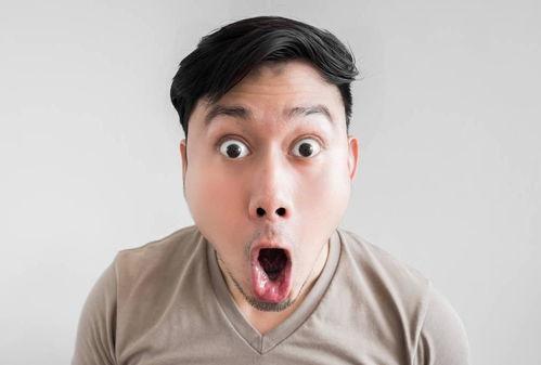 娱乐圈大瓜吃瓜视频,揭秘明星幕后真相，吃瓜群众齐围观