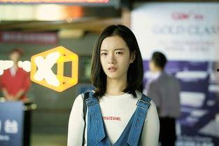 娱乐圈李庚希吃瓜事件视频,揭秘幕后真相